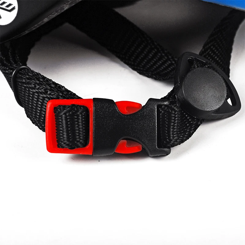 Сверхлегкий шлем NUCKILY для горного велосипеда мужчин и женщин | Спорт развлечения