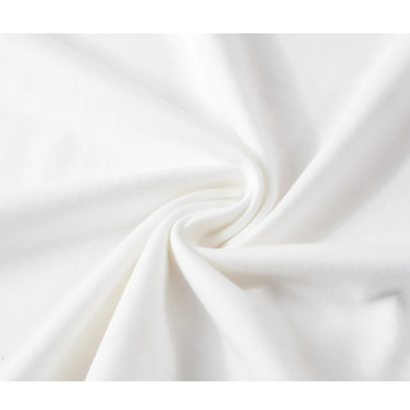 Футболка Rap Pop J Cole Мужская с круглым вырезом мягкая Модная рубашка в стиле хип-хоп