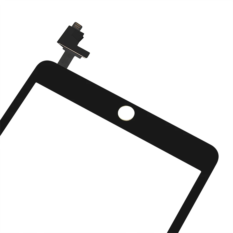 Advaka Touch Screen Digitizer Assembly / LCD Display Replacement For Ipad Mini 2 A1489 A1490 A1491 Tablet Repair | Компьютеры и офис