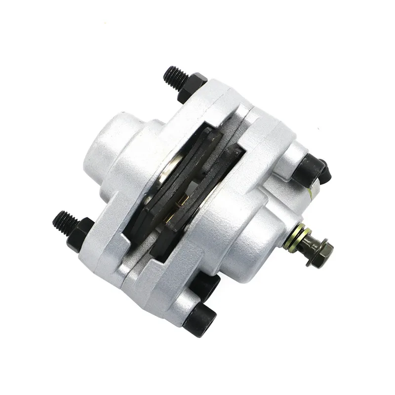 

Rear Brake Caliper for POLARIS ATV Trail Boss 325 2000-02,Trail Boss 330 03-04