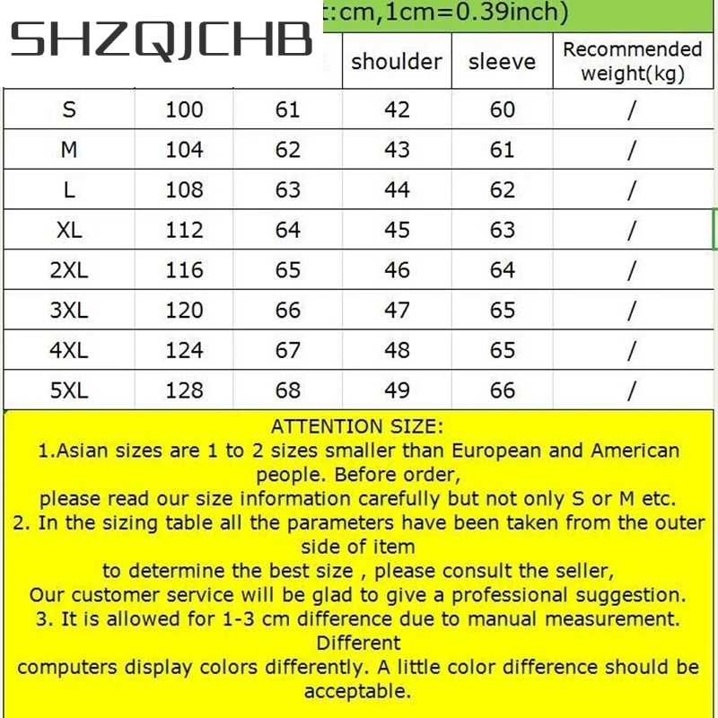 

JCHB 2021 High Quality Leather Real Jacket Men Clothing short Cow Leather Coat Men Motoecycle Jacket for Men Style Veste Cuir Ho