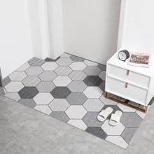 Kitchen Mat Bathroom Mat Hallway Door Mat Carpet Anti-slip Custom Pattern Home Mats Carpet Can Be Clean PVC Entrance Door Mats Kitchen Mat Bathroom Mat Hallway Door Mat Carpet Anti-slip Custom Pattern Home Mats Carpet Can Be Clean PVC Entrance Door Mats