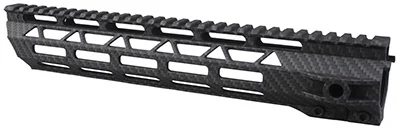 Векторная оптика M-LOK тонкий углеродное волокно полимер 7 10 12 15 дюймов AR15 M4 бесплатно поплавок Handguard Пикатинни MLOK. 223 5,56 AR-15