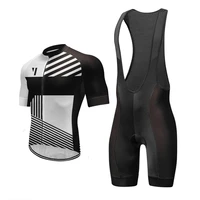 pro cycling jersey set summer cycling wear mountain bike clothes bicycle clothing mtb bike cycling clothing cycling suit