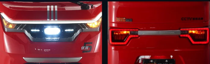 Электрический трехколесный скутер EEC 1000 Вт для взрослых Китай | Бытовая техника