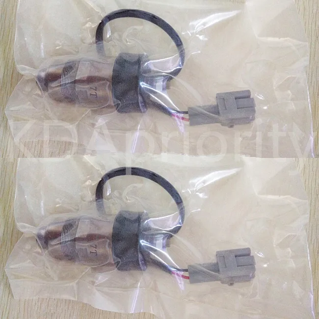 

Wholesale, retail various auto parts, quality manufacturers for you to create a noble original binding solenoid valve