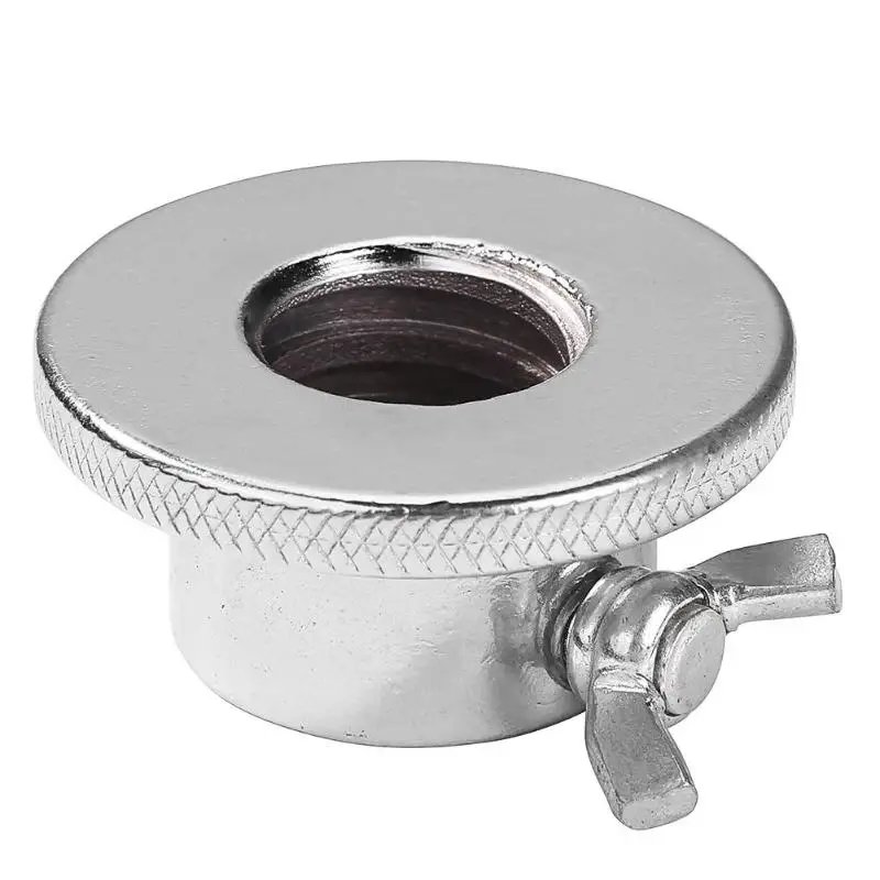 Подъемная стандартная спортивная Твердая стальная круглая штанга для гаек