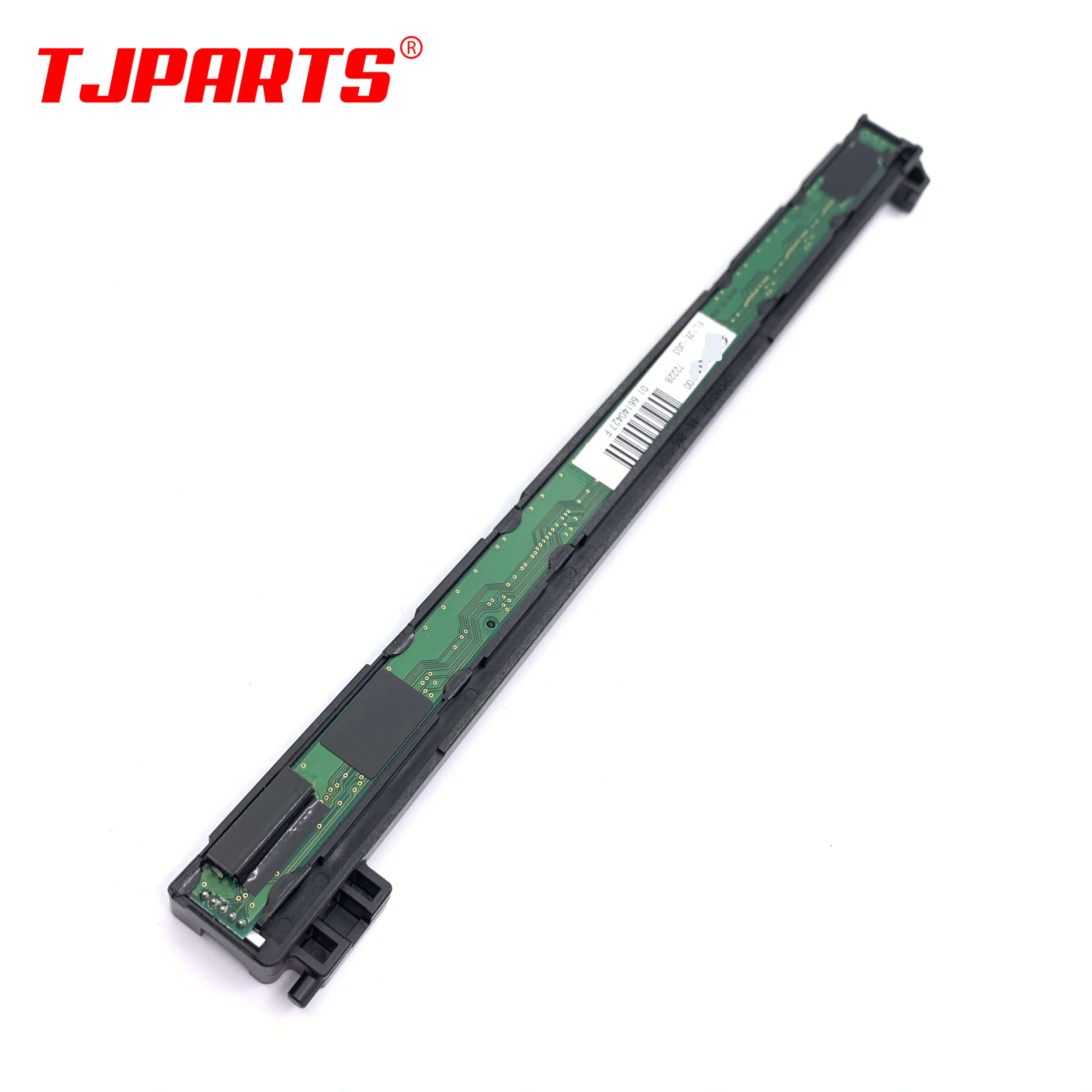 1X0609-001223 FL06G-G01 контактный датчик изображения CIS сканер головка для Samsung SCX4321 SCX4521