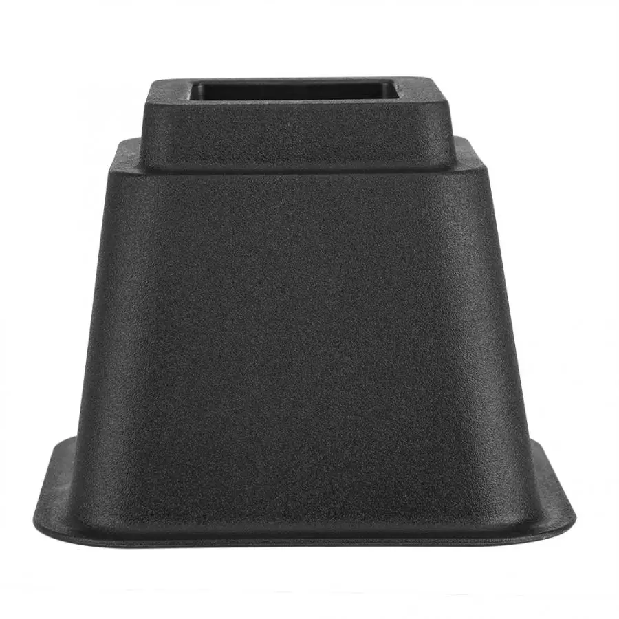 Подъемники для мебели 8 шт. набор подъемников кровати стулья мебельные блоки