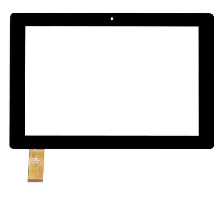 10 1 ''Новый планшетный ПК WOLDER MITAB PRO дигитайзер сенсорный экран стеклянный