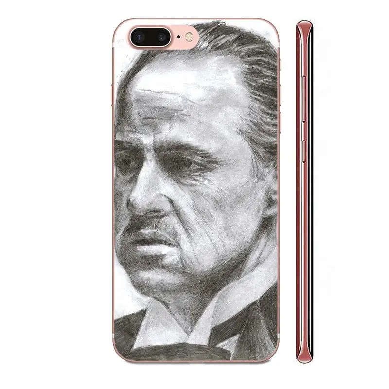 Twilight Vampire Classic Image Shoes TPU Fashion For LG K50 Q6 Q7 Q8 Q60 X Power 2 3 Nexus 5 5X V10 V20 V30 V40 Q Stylus | Мобильные