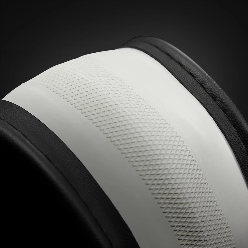 Xiaomi автомобильный кожаный чехол на руль, первый слой, кожа, впитывающий пот, дышащий, не скользит, тонкая ручная строчка, высокое качество