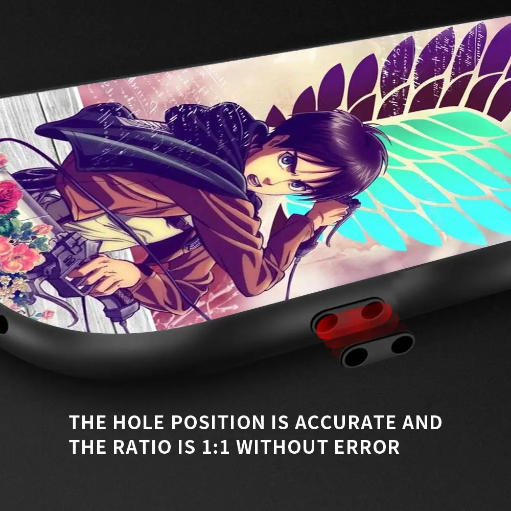 Тонкий чехол для телефона Redmi Note 9 9S 9A 9C 8T 8 7S 7 6 Pro 8A 7A 6A K20 противоударный с рисунком
