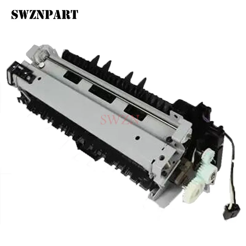 Сборщик фьюзера для hp P3015 RM1-6319-000 RM1-6319-000CN RM1-6319 RM1-6274-000CN RM1-6274 RM1-6274-000