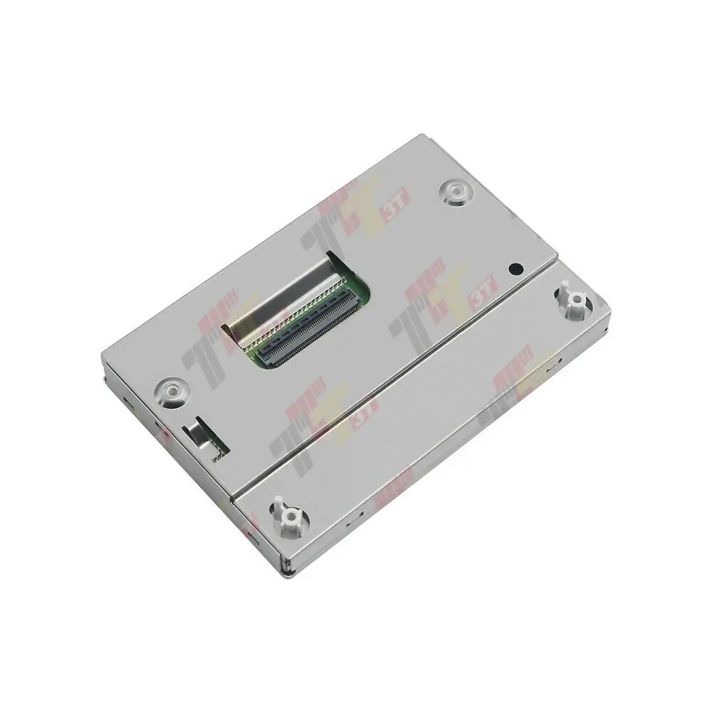 Приборная панель для Мерседеса V-Class Vito W447 Speedo | Автомобили и мотоциклы