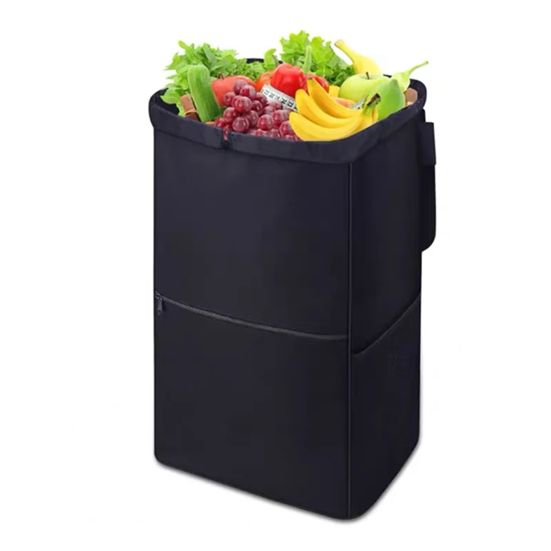 Универсальная водонепроницаемая и согревающая сумка для покупок ALWAYSME - купить по