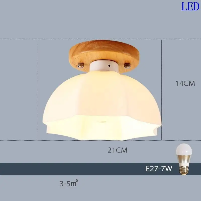 

Потолочный светильник для дома, промышленный декор, потолочный светильник для гостиной