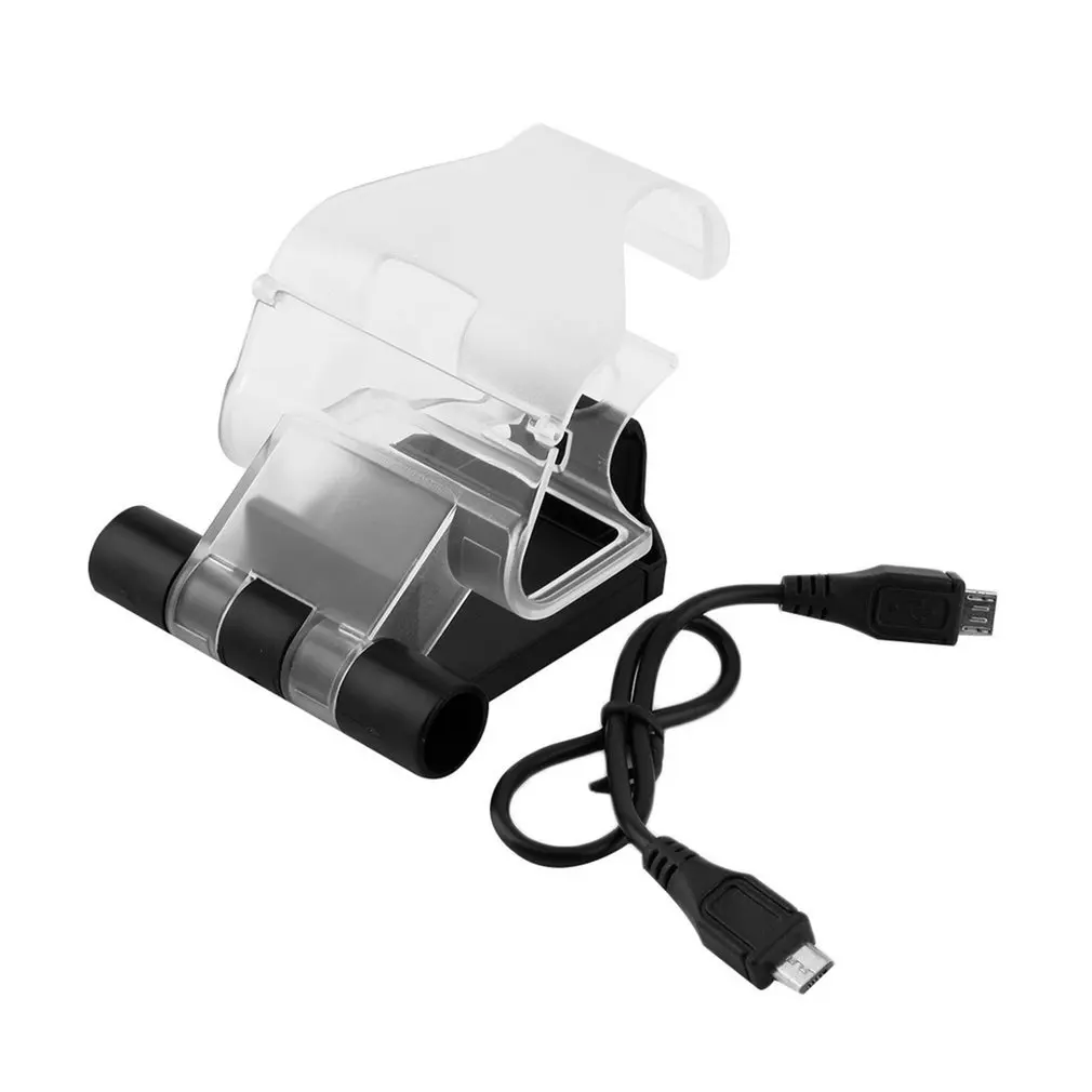 Мобильный телефон с умным зажимом для Playstation 4 игровой контроллер PS4 Nintendo ONLENY