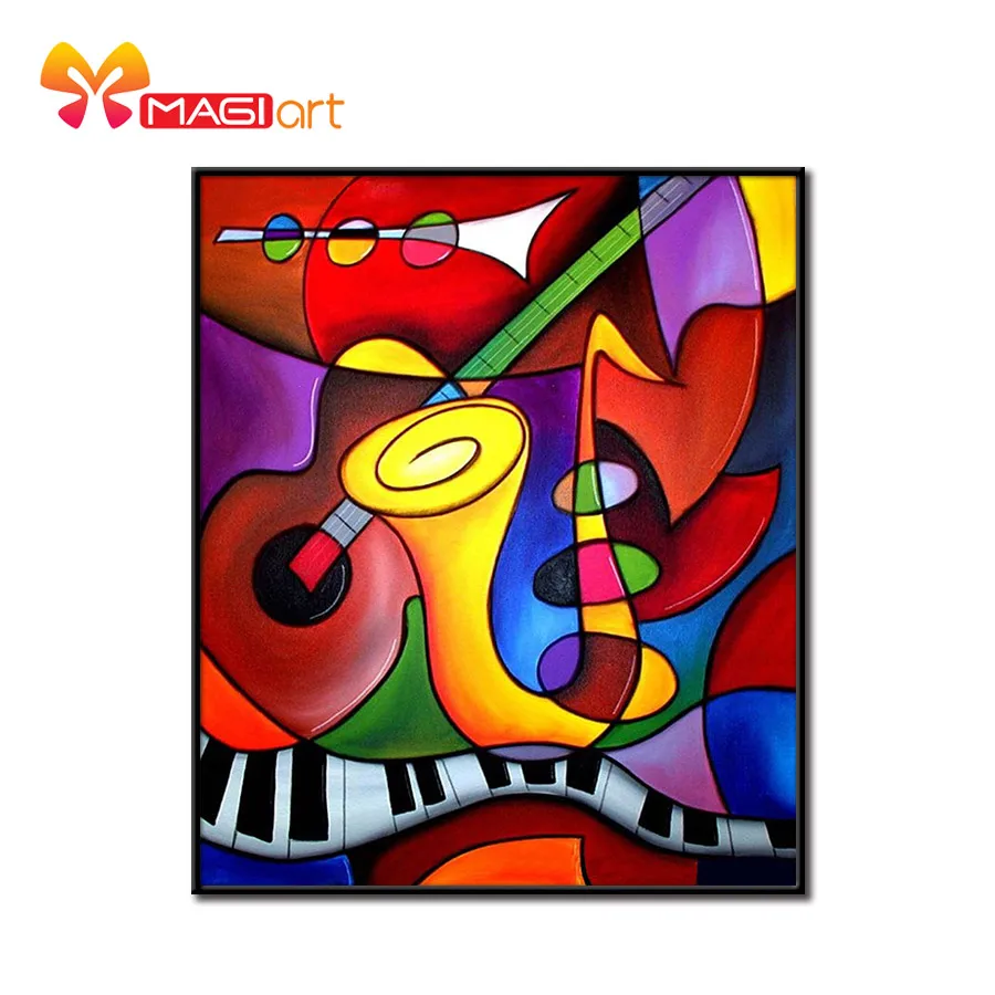 вышивка крестом наборы рукоделие для рукоделия 11CT водорастворимый холст рисунки