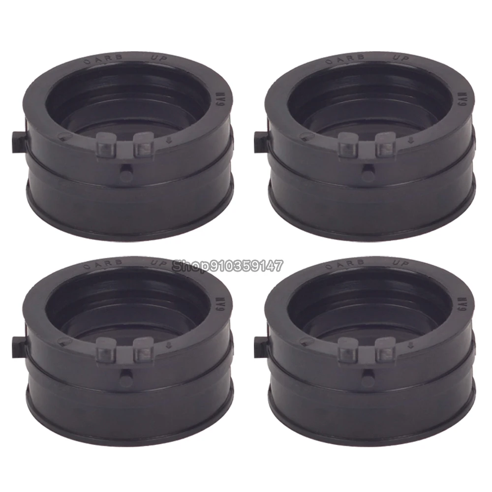 

Клей для интерфейса адаптера карбюратора для Honda 16211-MV9-670, CBR600 CBR600F2 1991-1994 1992, CBR600 CBR600F3 1995-1998 1996 1997