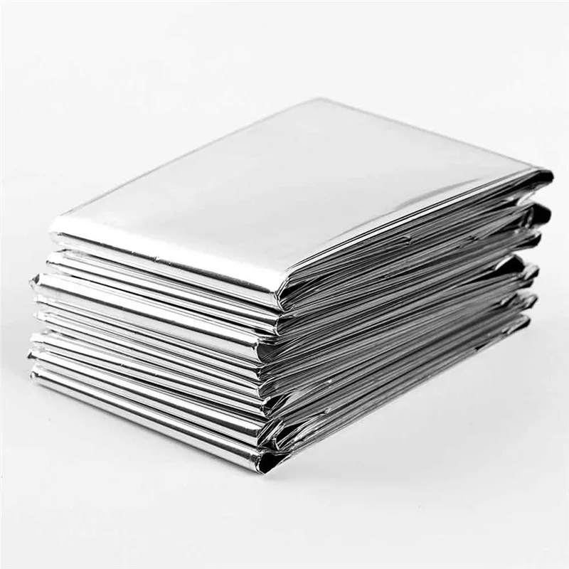 Светоотражающий Серебряный парниковый фильм садовый растительный светильник