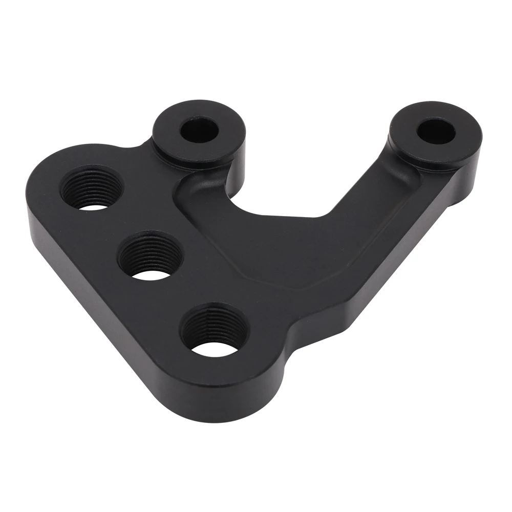 Для Sur-Ron Surron светильник Bee S X Электрический кросс-кантри велосипед Подножка