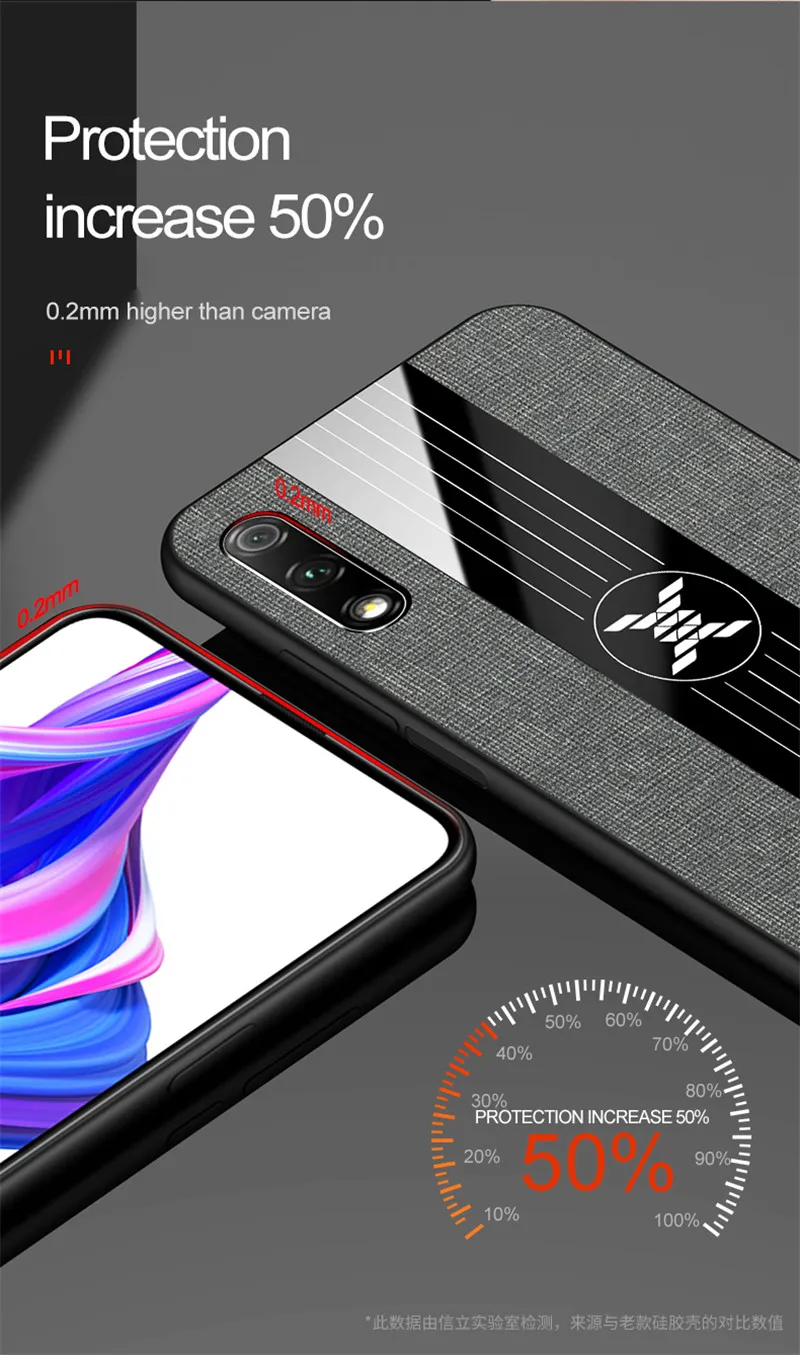 Роскошное кожаное кольцо Броня Чехол-держатель для huawei Honor 9X6X8X20 P20 P30 Pro P Smart Plus Z Nova 3i 3 mate 10 Lite Y7 Y9