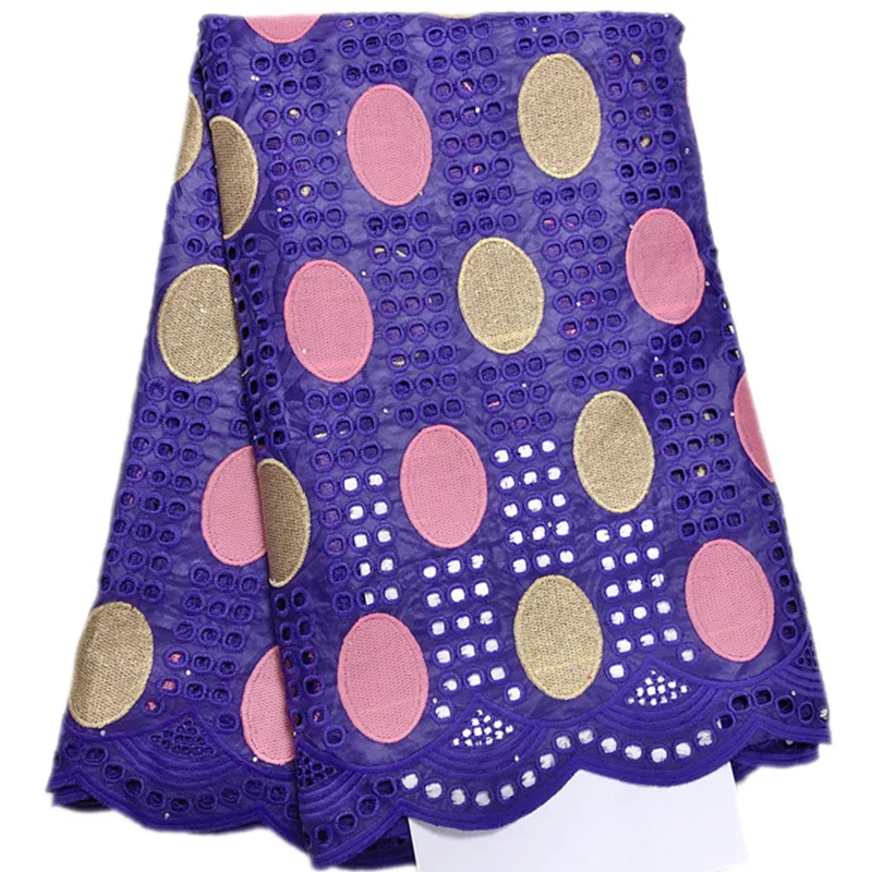 

Dress Fabric Bazin Riche Lace satin fabric double-colors big eggs pattern with stones PB85 Top selling women dresses Lace Fabric
