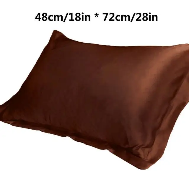 

Наволочка из полиэстера 48x74 см