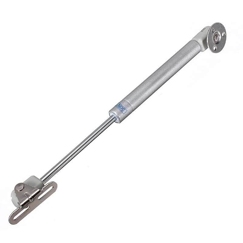 Штанга для газового давления газовая пружина пневматический стержень 50N