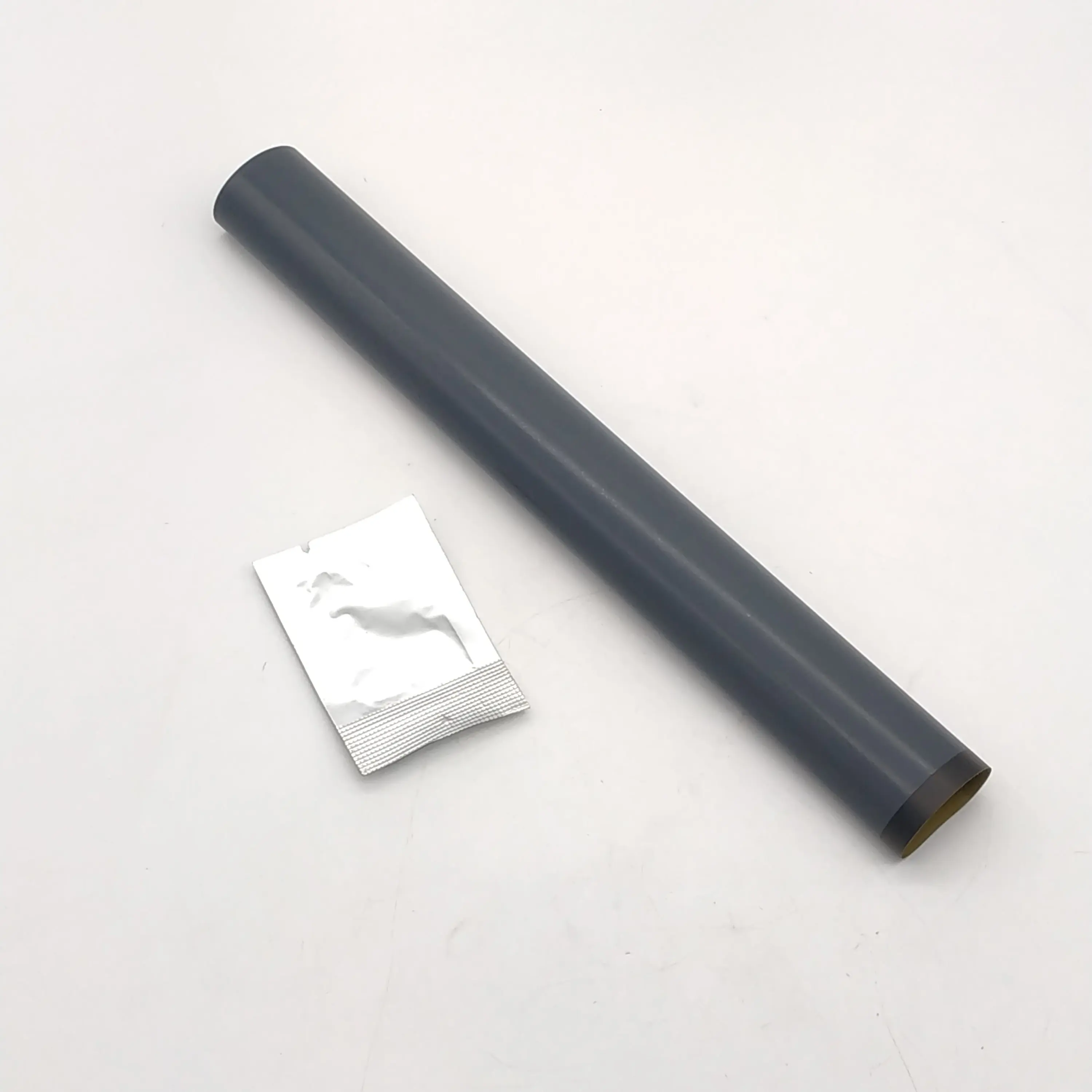 10 шт. установка термозакрепляющего устройства пленочный рукав для принтеров HP