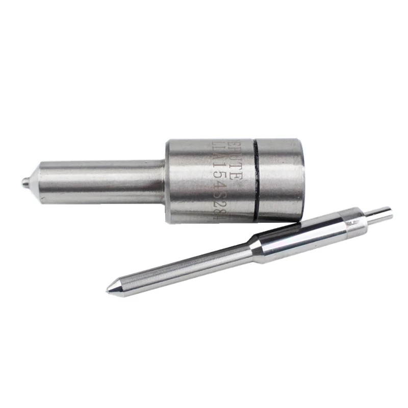 

ZCK150S629 ZCK150S430A ZCK150S535 ZCK155S523 ZCK155S525 ZCK155S523A ZCK160SY527 brand original Diesel fuel injection nozzle