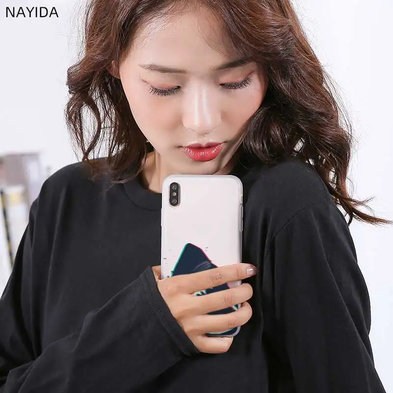 Мягкий чехол из ТПУ для Samsung Galaxy J6 J8 J5 J7 J4 Plus 2018 2016 2017 ЕС Prime Pro CORE океан Кит акулы