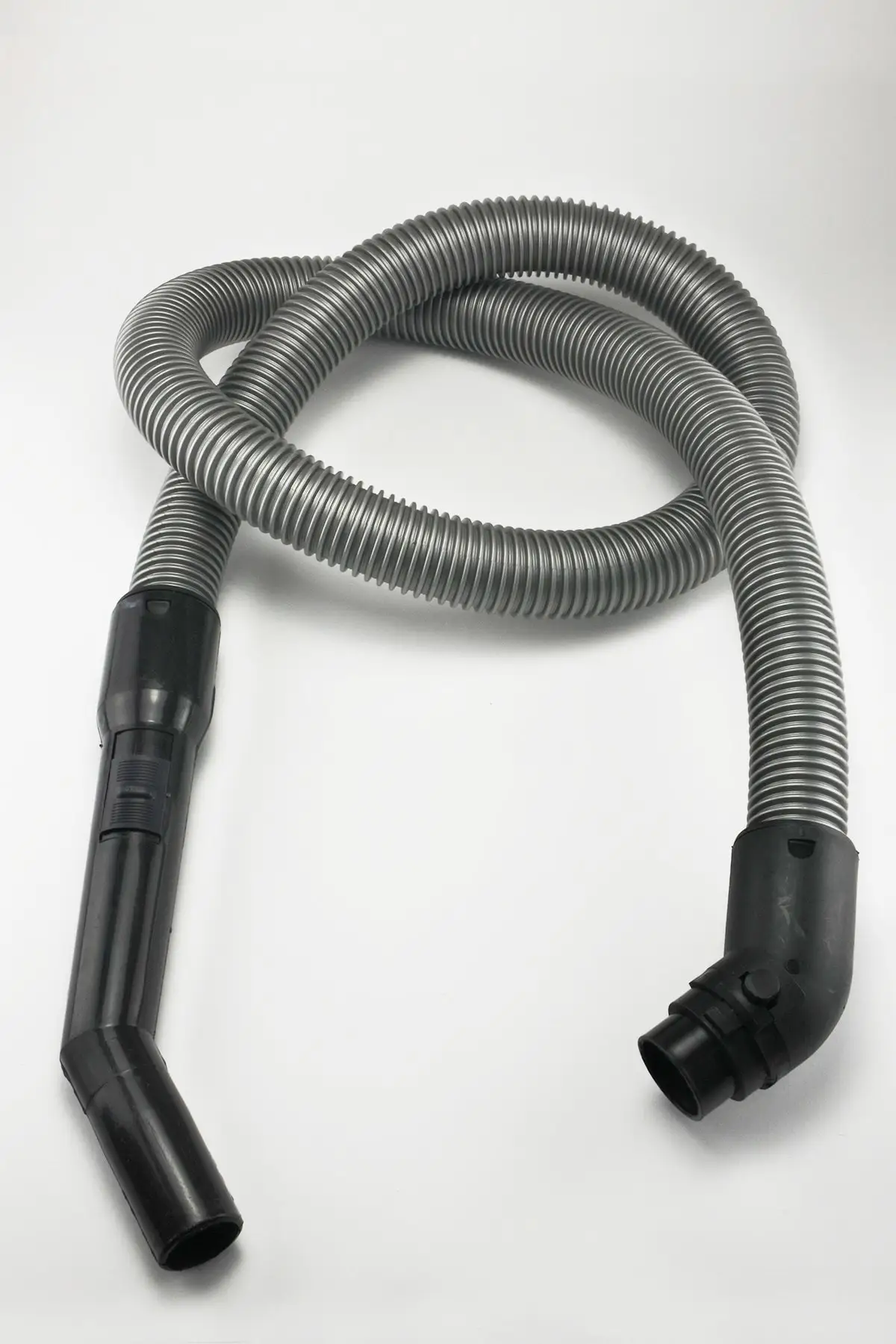 

MHK Parts Miracle Ws 2500 Compatible Vacuum Cleaner Hose