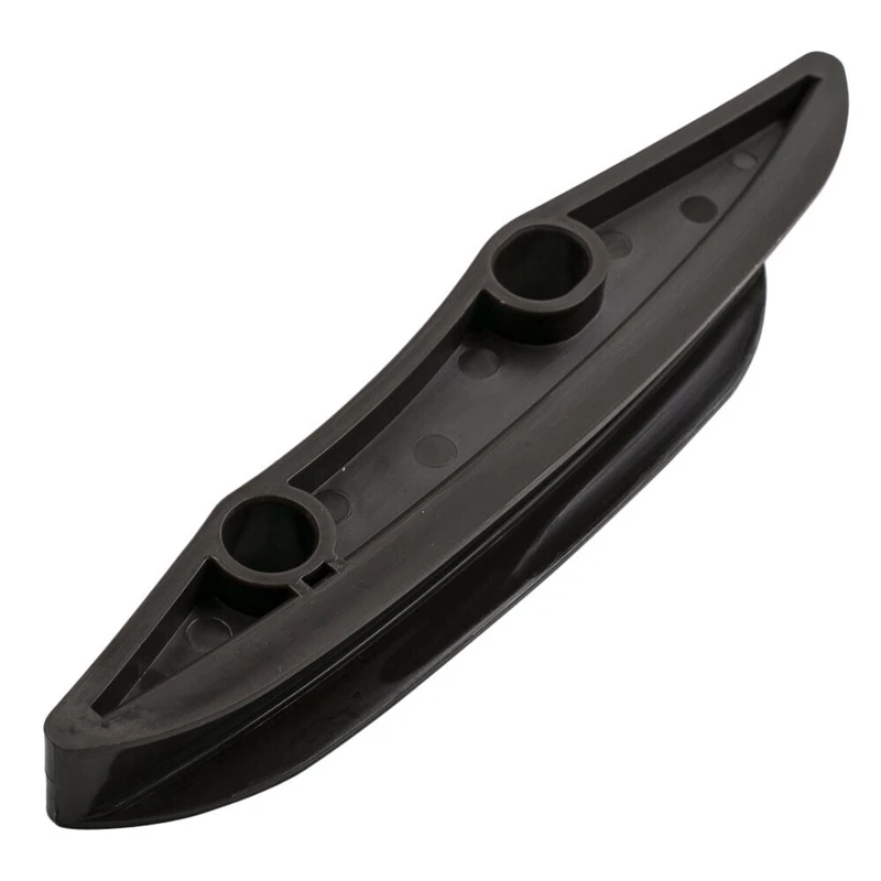 

Upper & Lower Timing Chain Kit for BMW-5 F10 F18 520D 525D N47C20A N47D20A N47