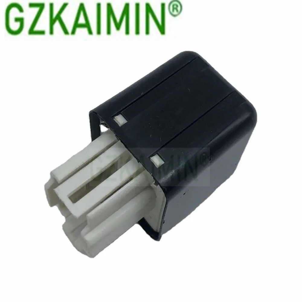 Топ один OEM 85926-30020 8592630020 056700-5081 0567005081 для Toyota CARINA PRIUS CAMRY CROWN HILUX фара головного света