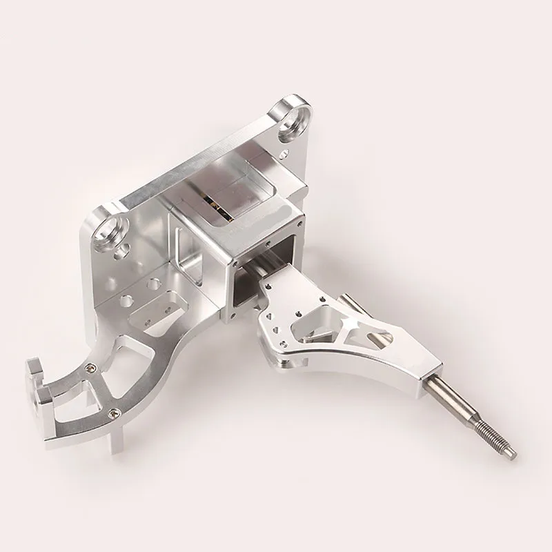 Картонная коробка переключения передач RSX Type S Civic Integra серии K|Передачи| |