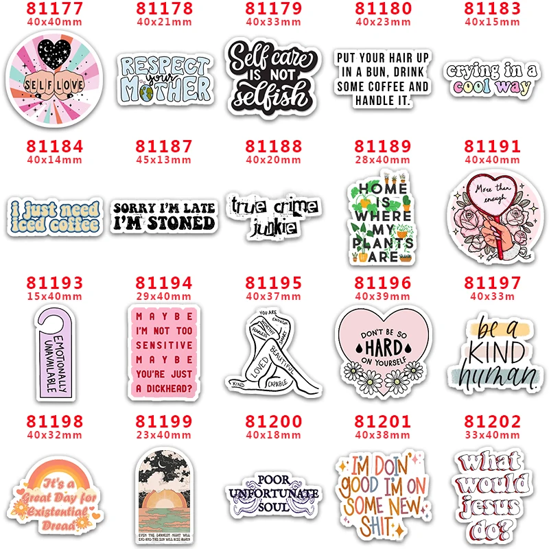 

Камуфляж для девочек, акриловый плоский полимер, изготовление банта, наклейки на чехол для телефона, «сделай сам», ремесла, аксессуары для у...