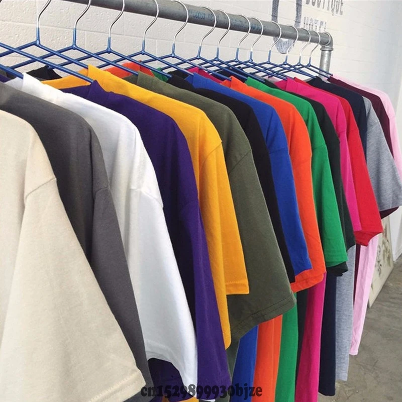 Футболка мужская с коротким рукавом крутая Повседневная Свободная рубашка