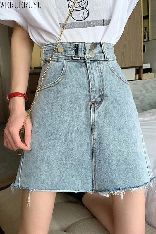 

WERUERUYU