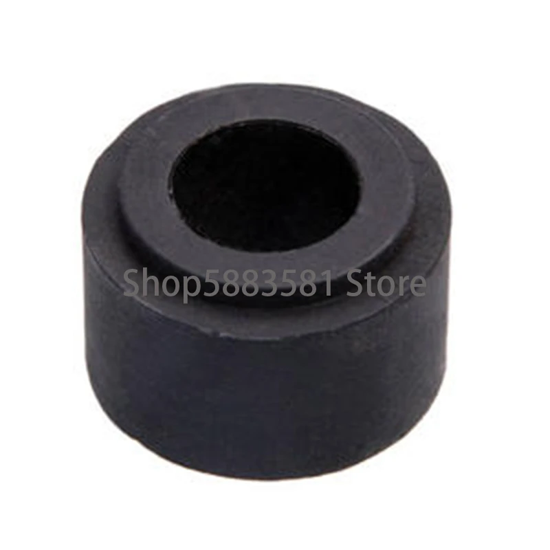 

Автомобильный балансировочный стержень, резиновая прокладка Hon daA cur a2.5tl, тяга, Малый балансировочный стержень, шайба для стержня, балансировочная прокладка