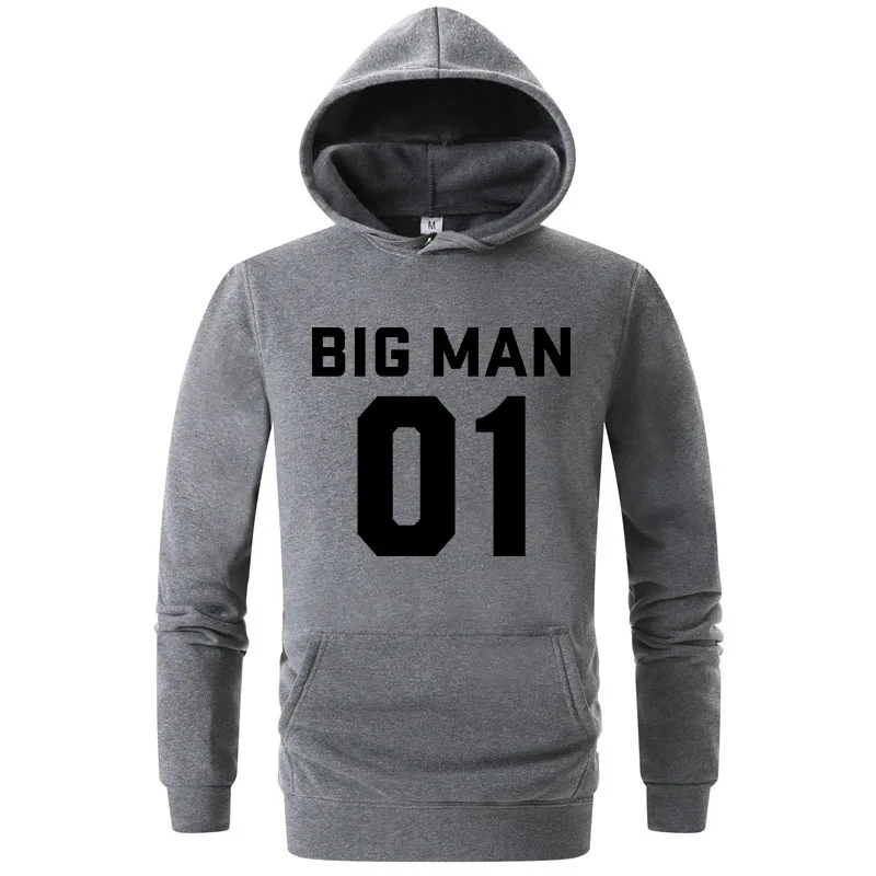 

Men Mens Solid Color Plus Velvet Hoodie Jacket Hoodies Women Casual Long Sleeve Hoodie Men's Plain Hoodies Sweatshirts