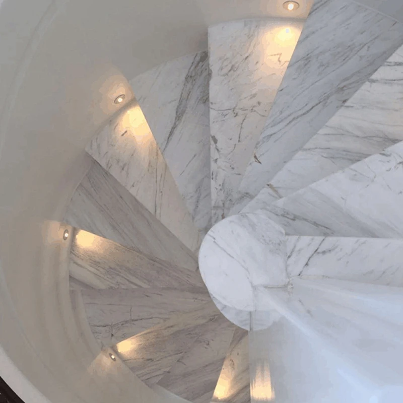 Светодиодный светильник для лестницы 2 шт. 3 Вт|Комнатные настенные LED -лампы| |