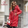 Изображение товара 3