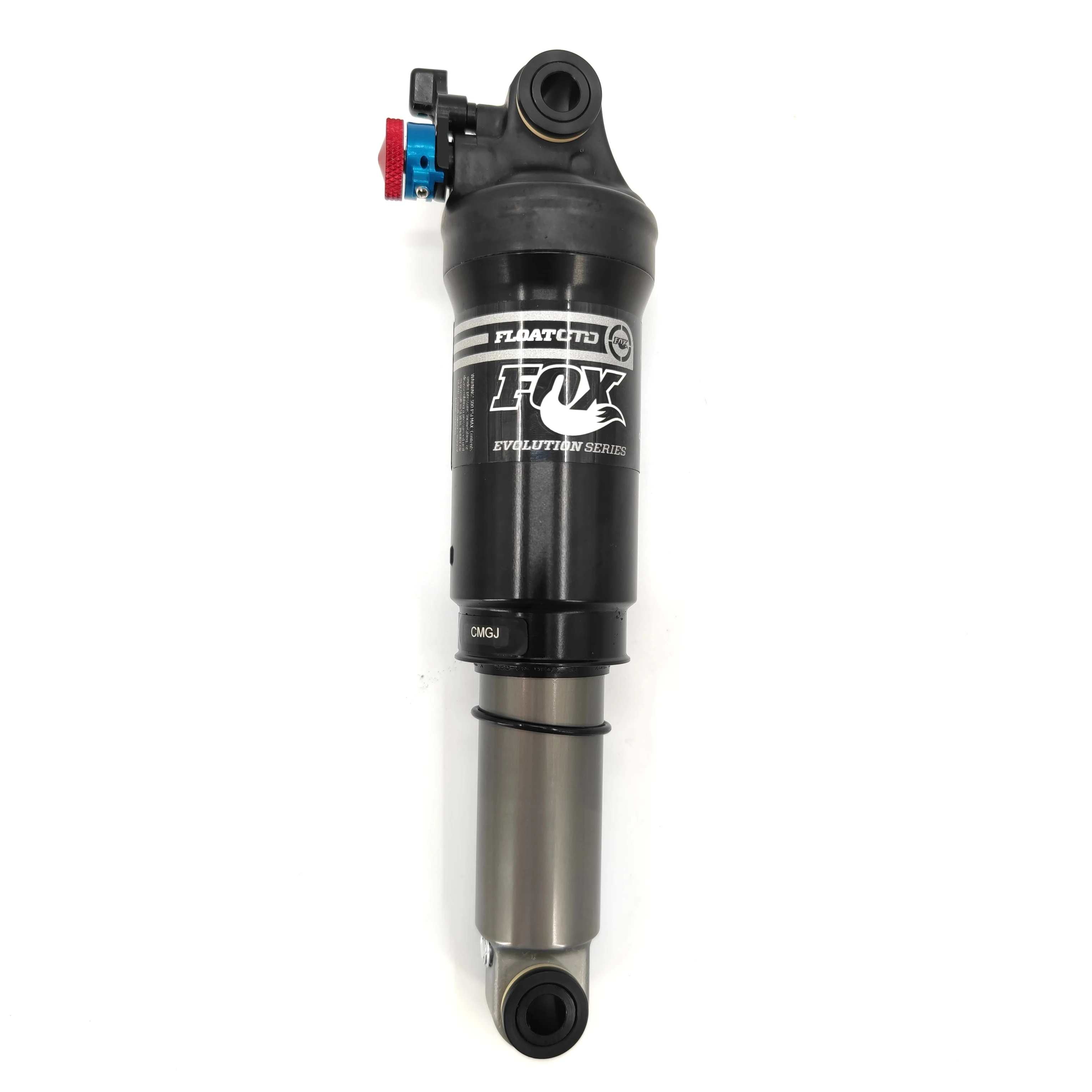 

190MM rear shock absorber mountain bike rear suspension remote control Evol DPS CTD
