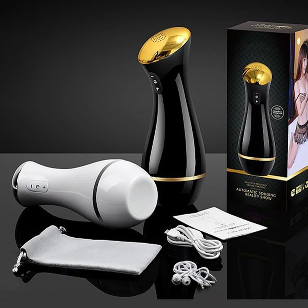 Искусственная вагина настоящий вагинальный силиконовый вибратор секс игрушка