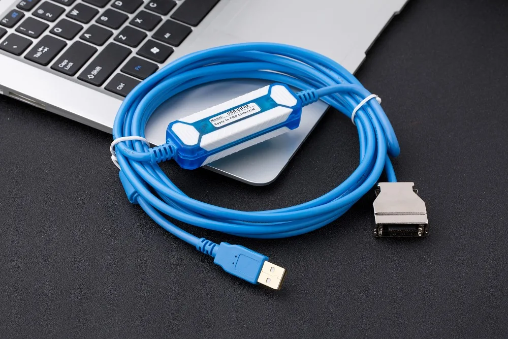 USB-CIF02 адаптер USB CIF02 для Omron CQM1-CIF02 USB к RS232 подходит CPM1/CPM1A/CPM2A/CPM2AH/C200HS серии PLC