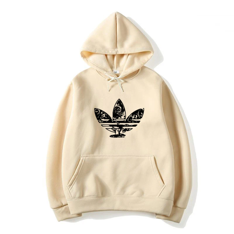 Новинка 2018 брендовая уличная Толстовка в стиле хип-хоп красная черная серая