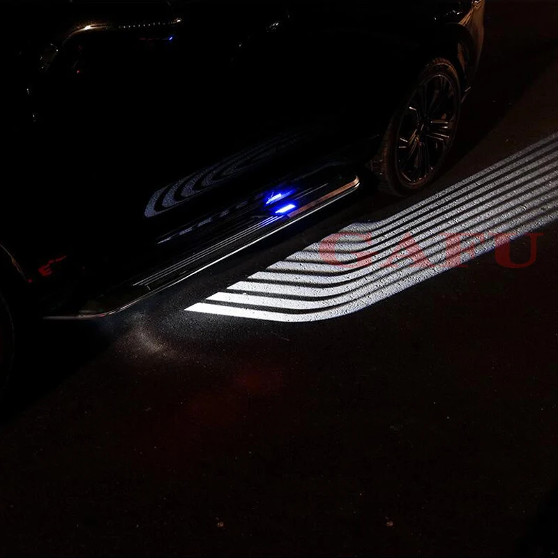 2 шт. автомобильные лампы ангельские крылья|Декоративная лампа| |