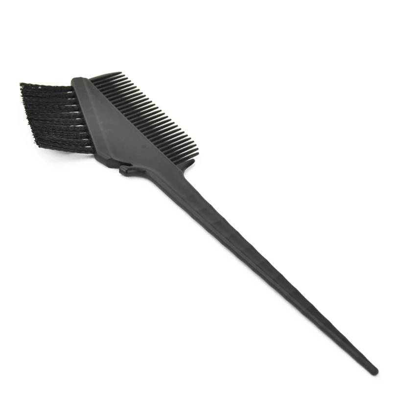 Набор инструментов для окрашивания волос 5 шт./лот профессиональная салонная